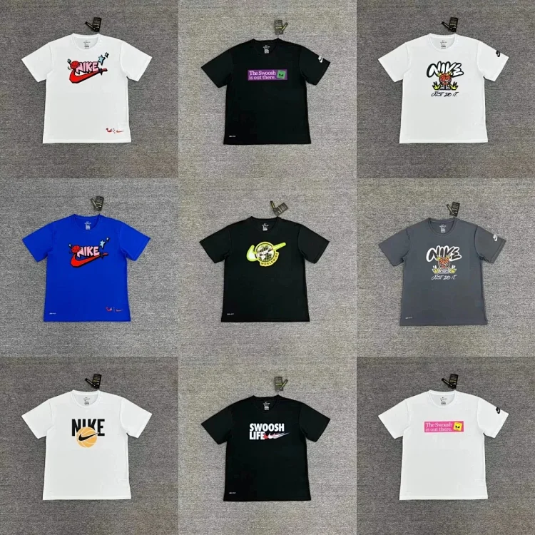 kenzo T-shirt  (40 CP) 7501142055