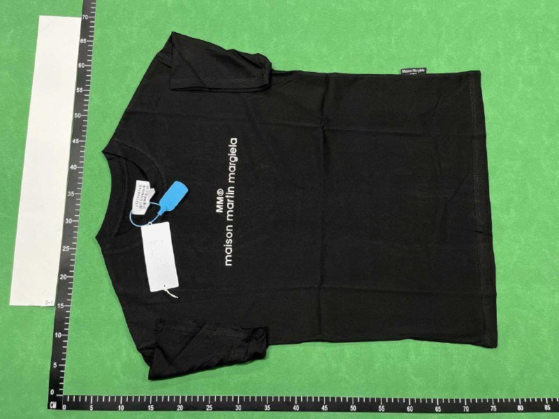 Maison Margiela T-shirt 7501175945