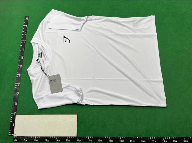 Gymshark Quick-drying T-shirt / Vest / Shorts 7501181935